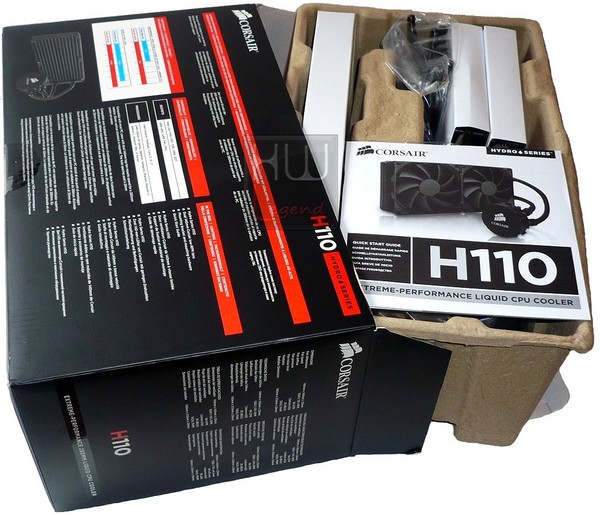 013-corsair-hydro-h110-foto-confezione-interna-2