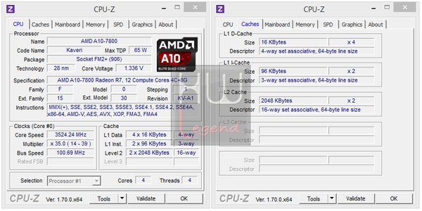 016-amd-a10-7800-kaveri-screen-cpu-z-a10-7800