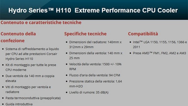 016a-corsair-hydro-h110-specifiche-produttore