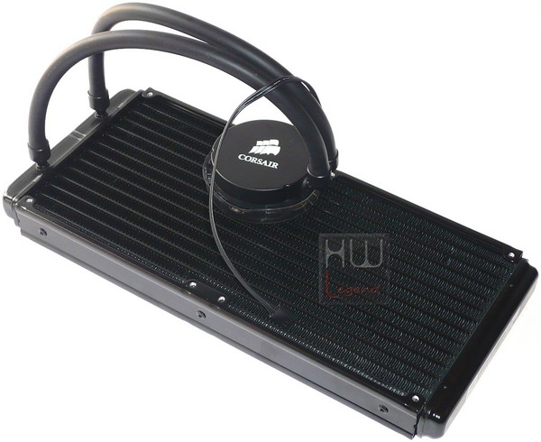 019-corsair-hydro-h110-foto-radiatore