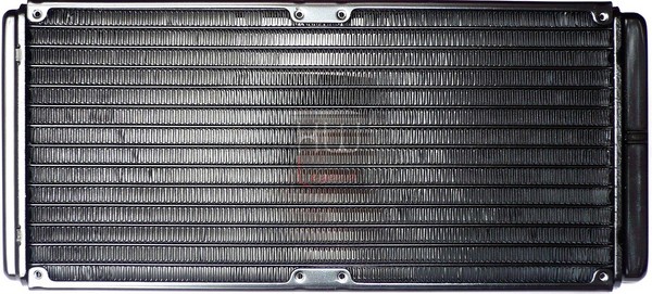 020-corsair-hydro-h110-foto-kit-radiatore