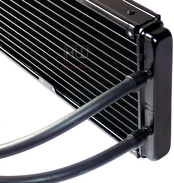 021-corsair-hydro-h110-foto-kit-ingresso-tubi-radiatore