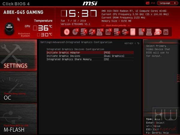 022-amd-a10-7800-kaveri-dual-graphics-screen-bios