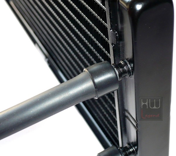 022-corsair-hydro-h110-foto-kit-ingresso-tubi-rinforzo