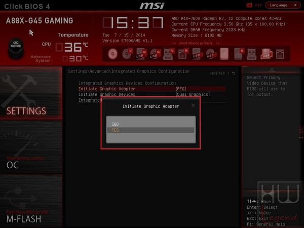023-amd-a10-7800-kaveri-dual-graphics-screen-bios