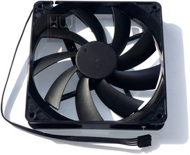 023a-corsair-hydro-h110-foto-ventole