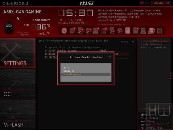 024-amd-a10-7800-kaveri-dual-graphics-screen-bios