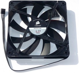 024a-corsair-hydro-h110-foto-ventole