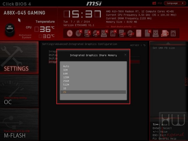 025-amd-a10-7800-kaveri-dual-graphics-screen-bios