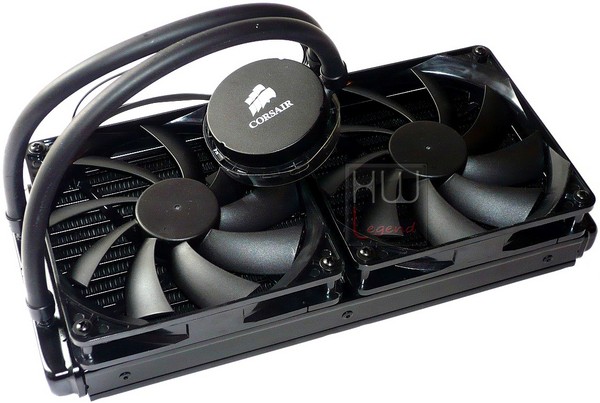 025-corsair-hydro-h110-foto-kit-ventole-installate