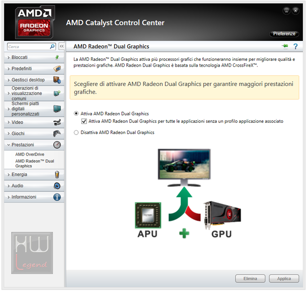 026-amd-a10-7800-kaveri-dual-graphics-screen-pannello-catalyst