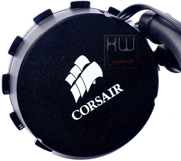 026a-corsair-hydro-h110-foto-kit-gruppo-waterblock-pompa