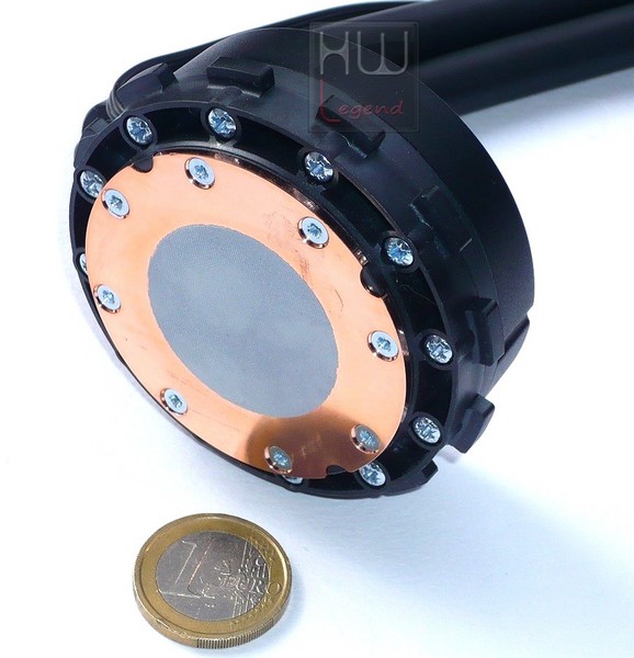 028-corsair-hydro-h110-foto-kit-gruppo-waterblock-pompa
