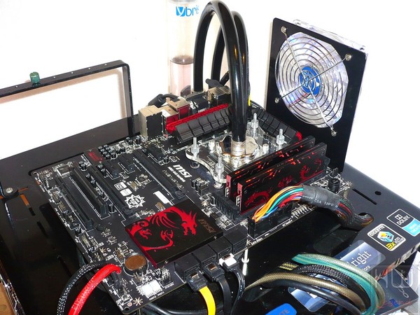 028a-amd-a10-7800-kaveri-configurazione-prova