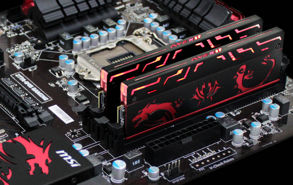 030-amd-a10-7800-kaveri-ram-avexir-gaming-dragon