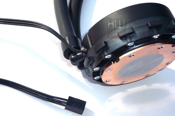 030-corsair-hydro-h110-foto-kit-gruppo-waterblock-pompa