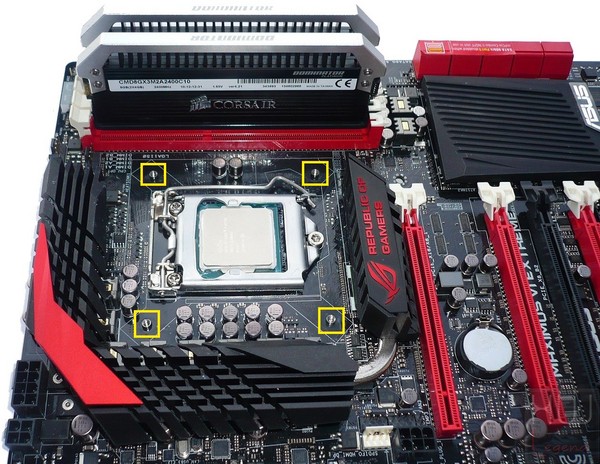 031-corsair-hydro-h110-foto-kit-installazione