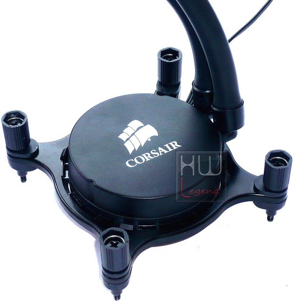 032-corsair-hydro-h110-foto-kit-installazione-2