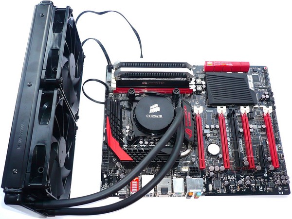 033-corsair-hydro-h110-foto-kit-installazione-3