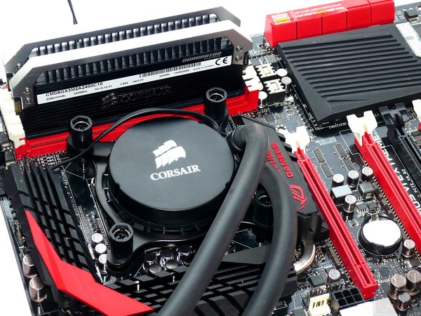 034-corsair-hydro-h110-foto-kit-installazione-4
