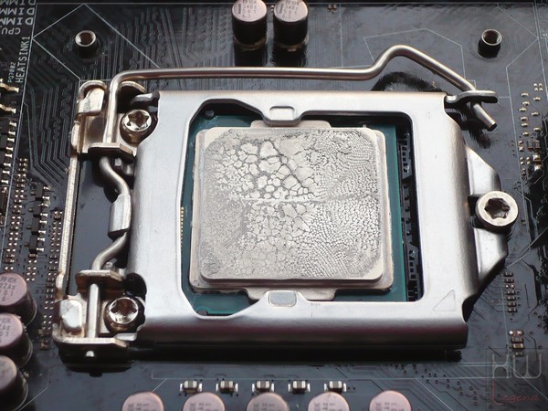 039-corsair-hydro-h110-foto-impronta-cpu