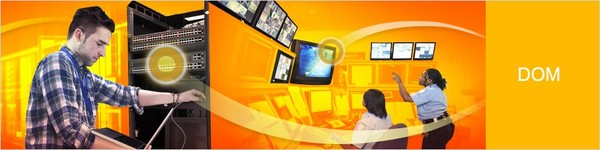 ADATA__ISMS312
