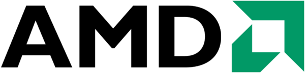 AMD