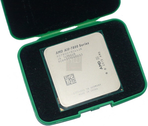 AMD_APU_A10-7800_-_1