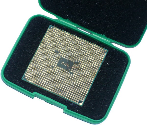 AMD_APU_A10-7800_-_2