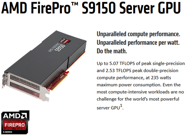 AMD_FirePro_S9150_e_S9050