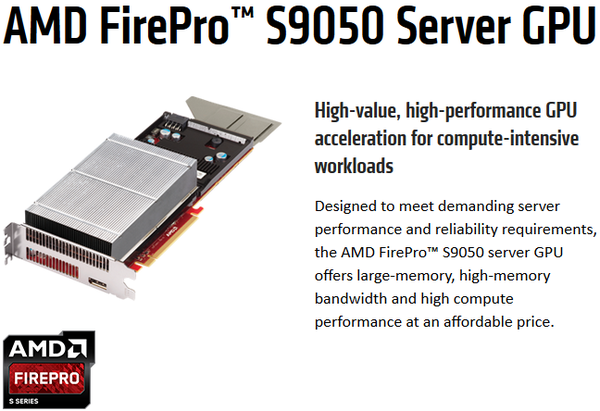 AMD_FirePro_S9150_e_S9050_-_1