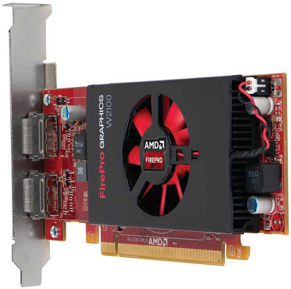 AMD_FirePro_W2100