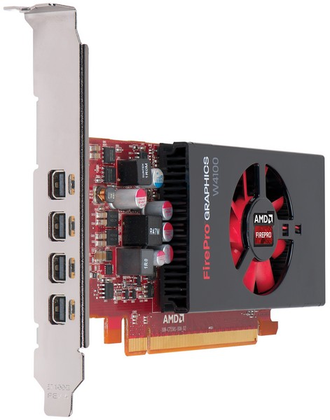 AMD_FirePro_W4100