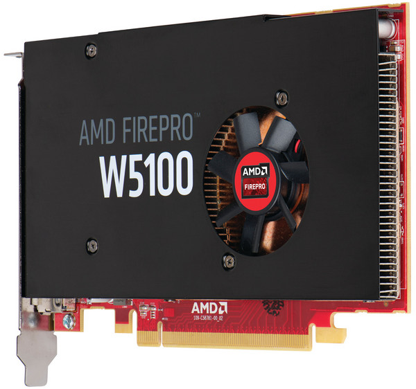 AMD_FirePro_W5100