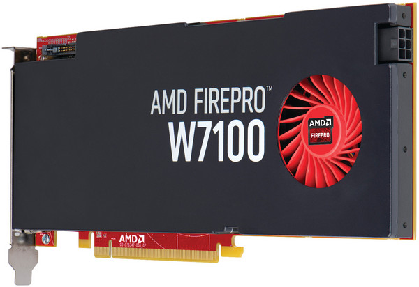AMD_FirePro_W7100