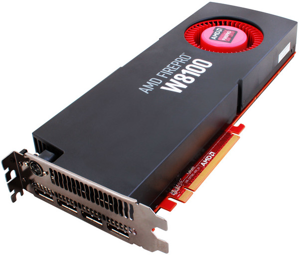 AMD_FirePro_W8100