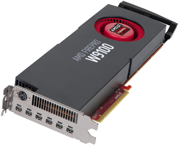 AMD_FirePro_W9100