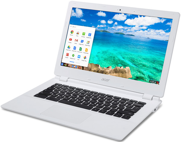 Acer_Chromebook_13_CB5-311_AcerWP_app-03