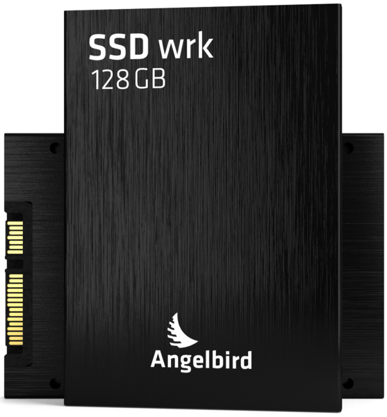 Angelbird_SSD_wrk_-_1