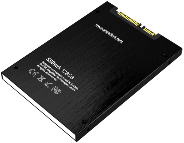 Angelbird_SSD_wrk_-_2