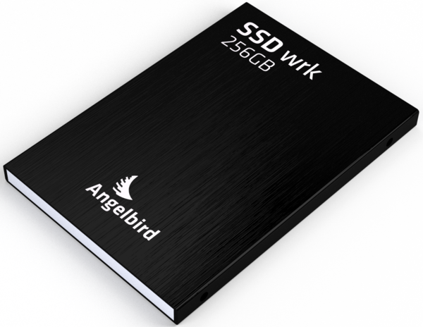 Angelbird_SSD_wrk_-_3