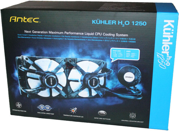 Antec_Kuhler_H2O_1250_-_Confezione_e_Bundle_-_1