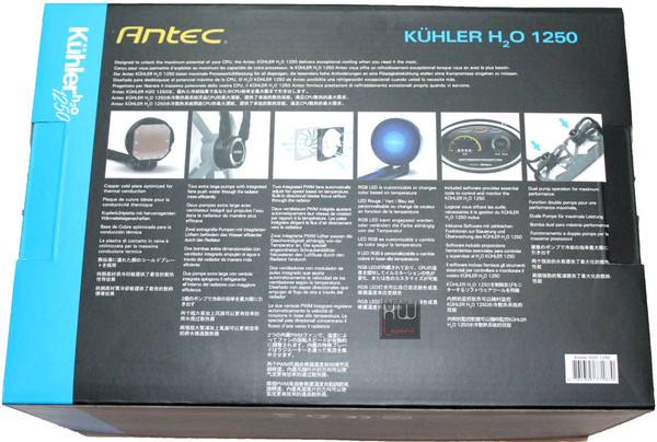 Antec_Kuhler_H2O_1250_-_Confezione_e_Bundle_-_3