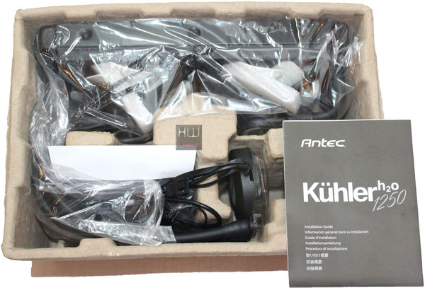 Antec_Kuhler_H2O_1250_-_Confezione_e_Bundle_-_8