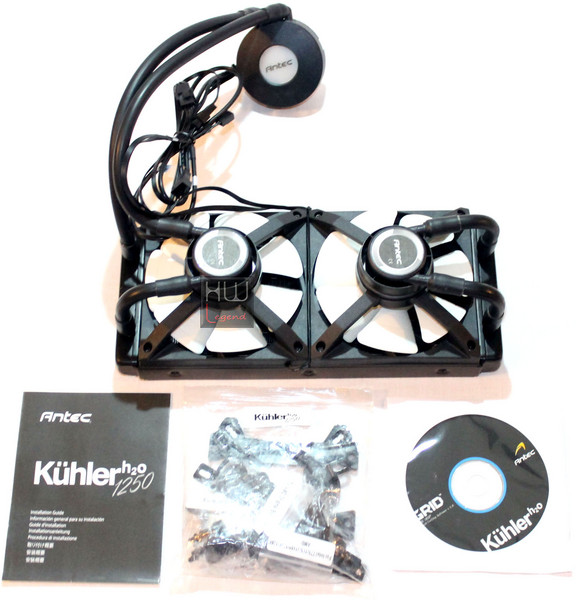 Antec_Kuhler_H2O_1250_-_Confezione_e_Bundle_-_9