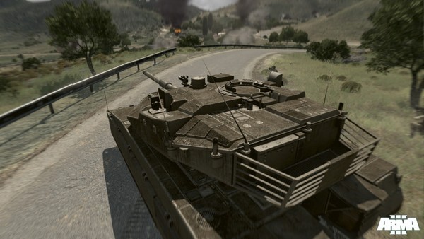 ArmA_III