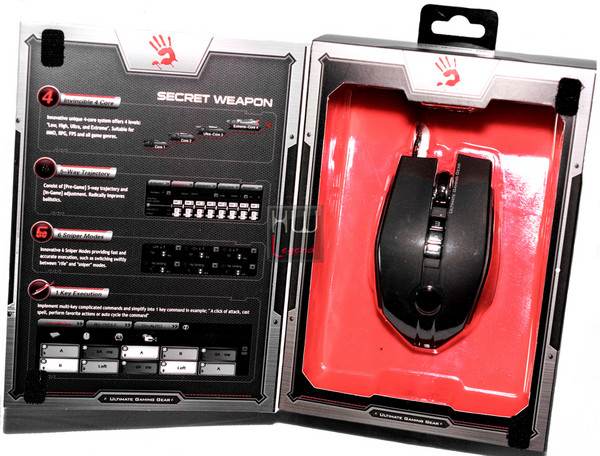 Bloody_ZL5A_Sniper_Gaming_mouse_-Confezione_e_Bundle_-1