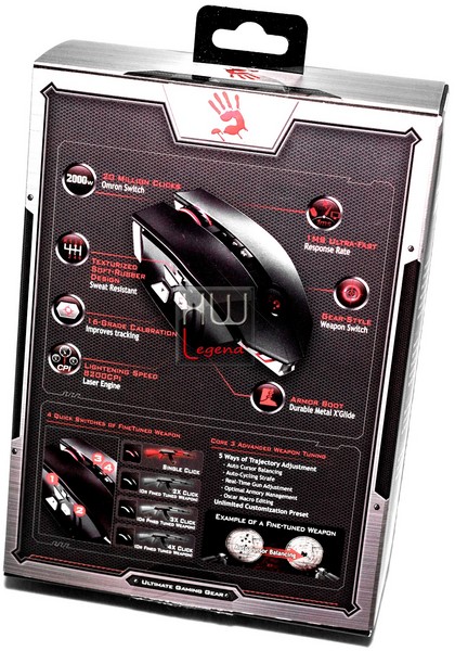Bloody_ZL5A_Sniper_Gaming_mouse_-Confezione_e_Bundle_-2