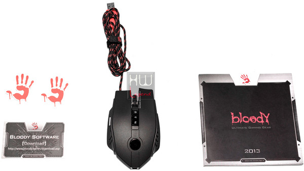 Bloody_ZL5A_Sniper_Gaming_mouse_-Confezione_e_Bundle_-5a