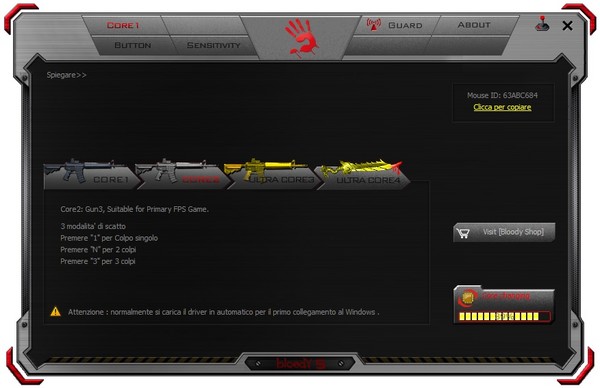 Bloody_ZL5A_Sniper_Gaming_mouse_-_Software_in_dotazione